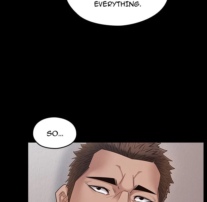 Chapter 43, page 102