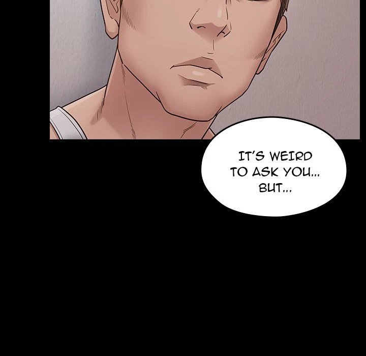 Chapter 43, page 103