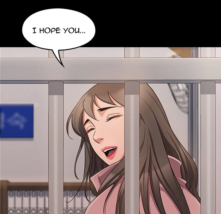 Chapter 43, page 104