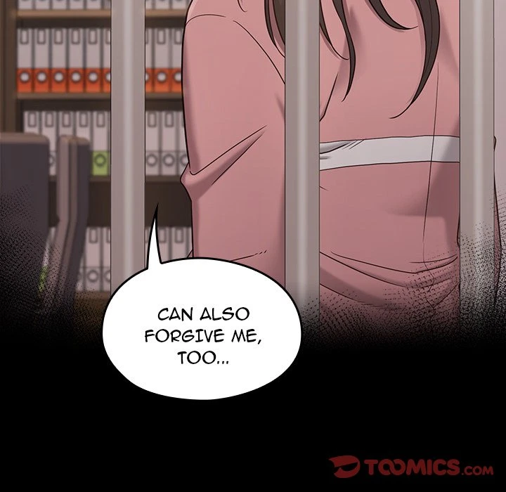 Chapter 43, page 105