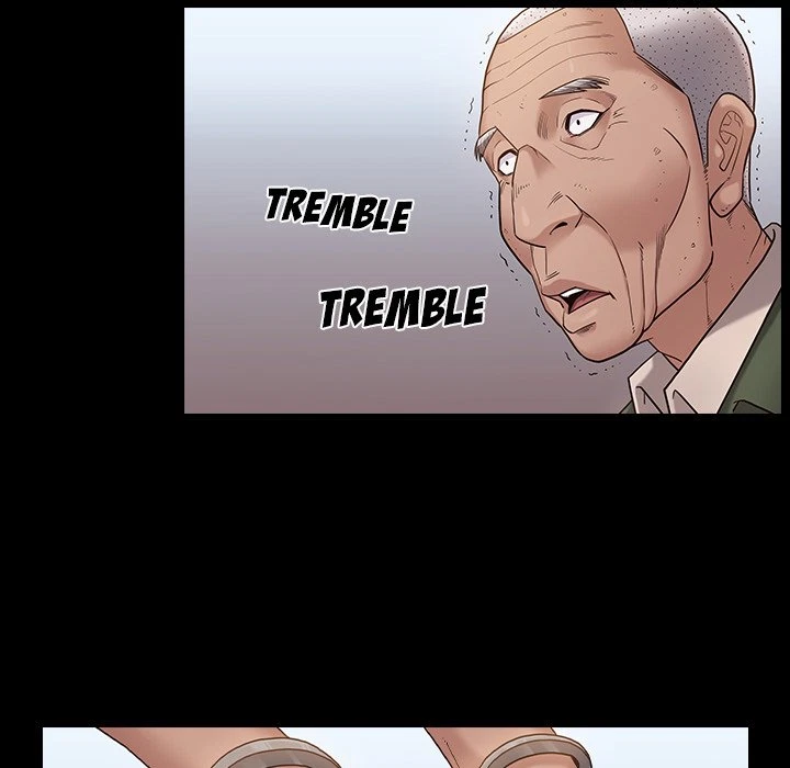 Chapter 43, page 107