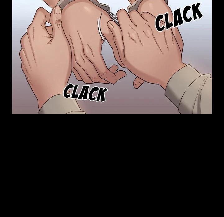 Chapter 43, page 108