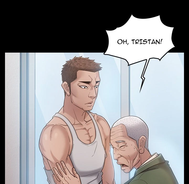 Chapter 43, page 109