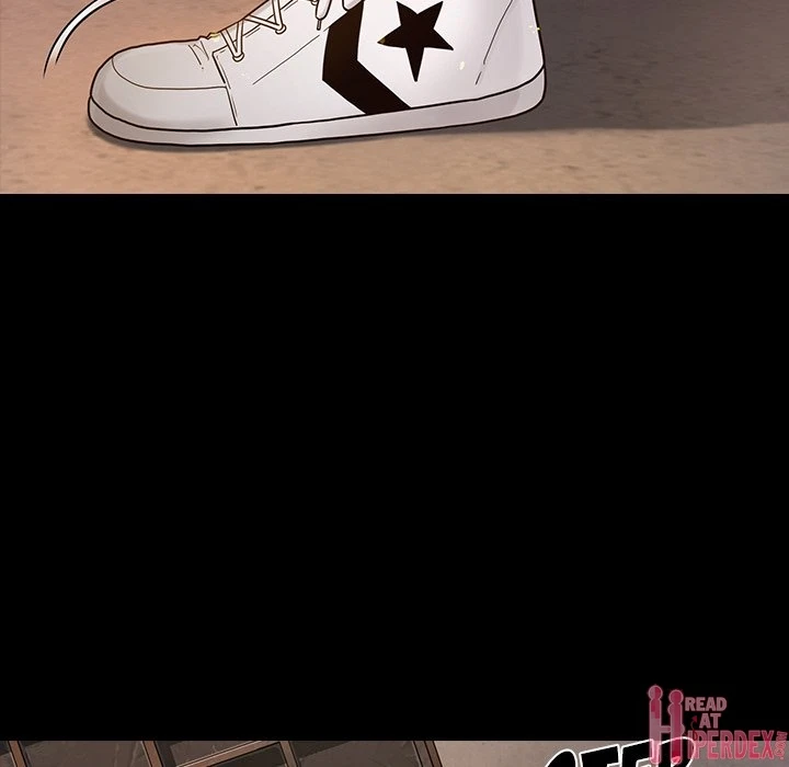 Chapter 43, page 11