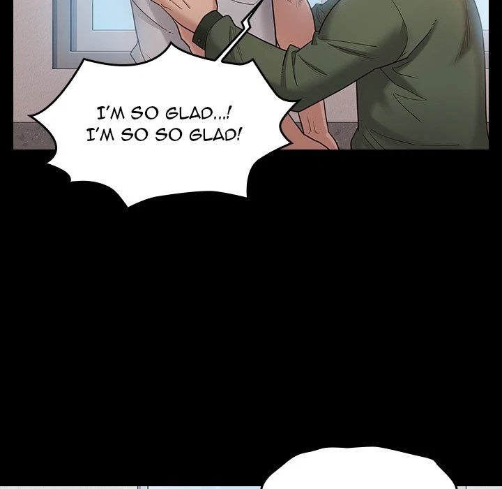Chapter 43, page 110