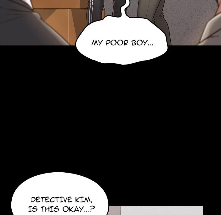 Chapter 43, page 112