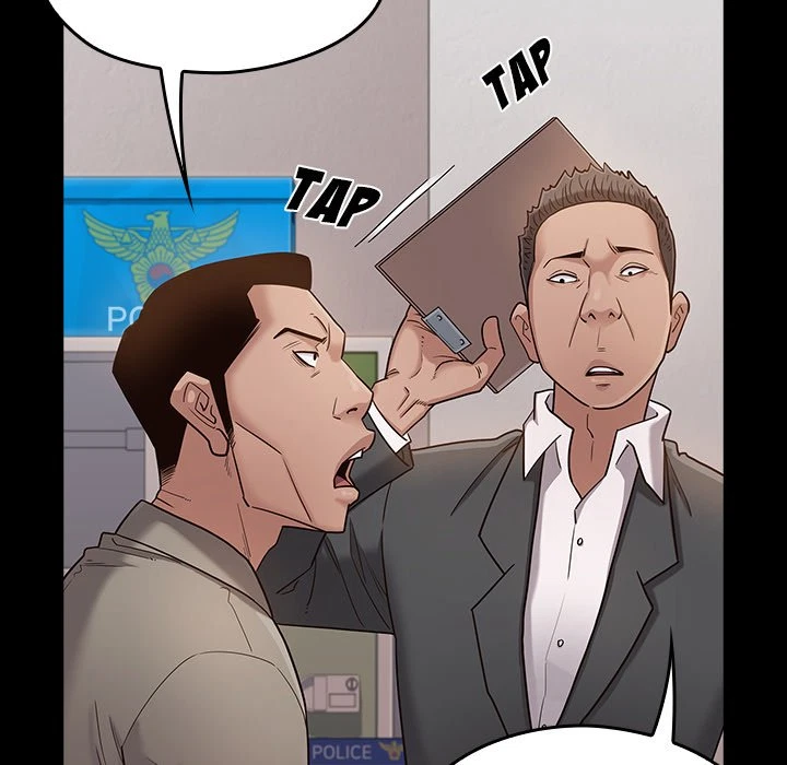 Chapter 43, page 113