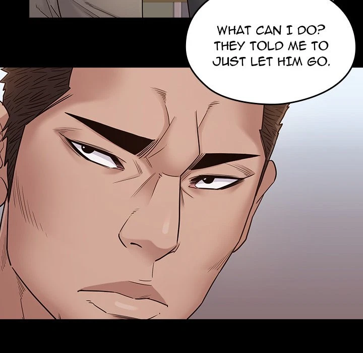 Chapter 43, page 114