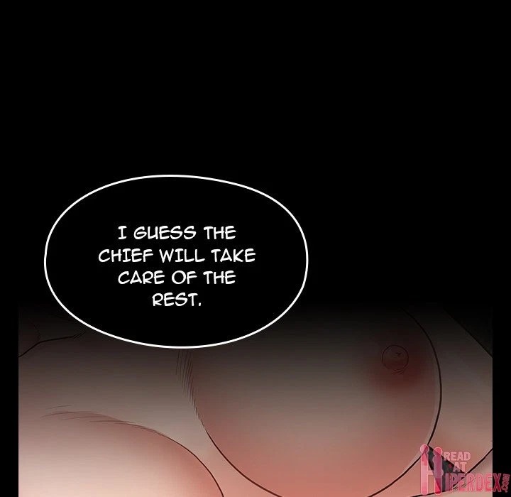 Chapter 43, page 115
