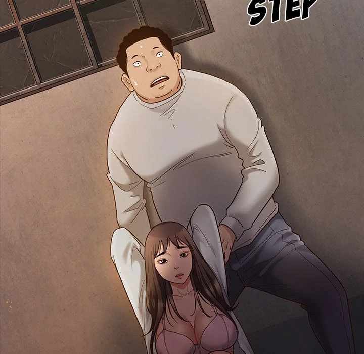 Chapter 43, page 12