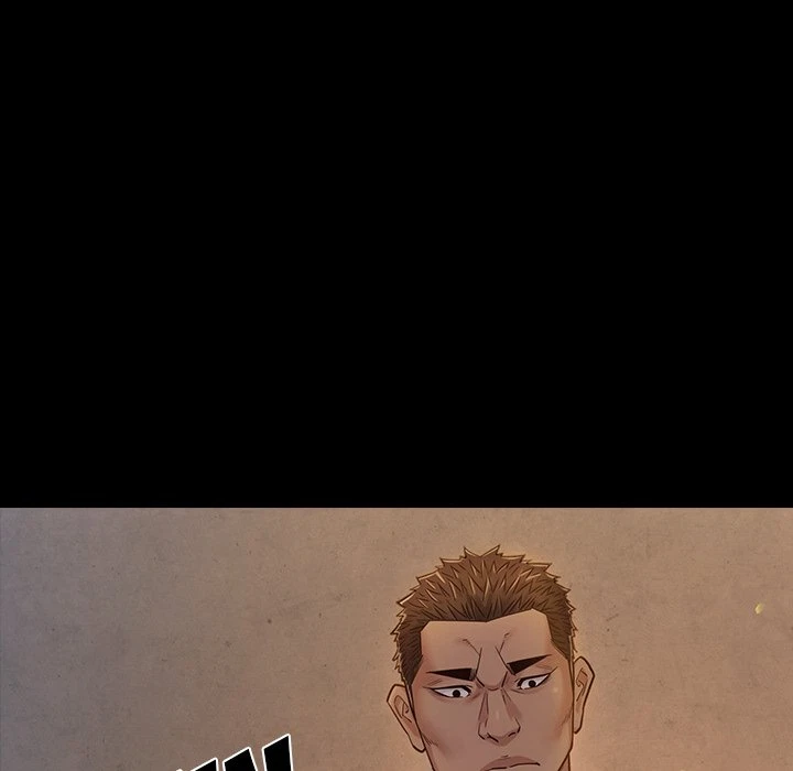 Chapter 43, page 14