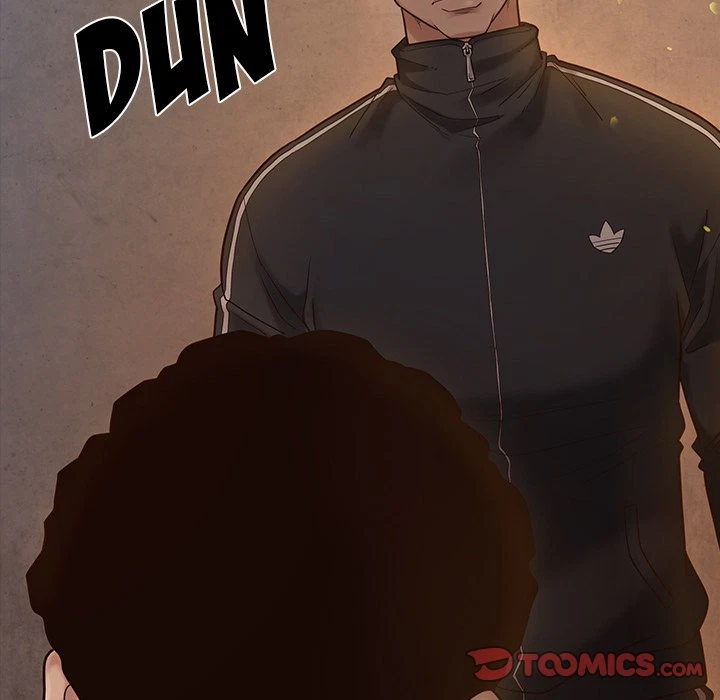 Chapter 43, page 15