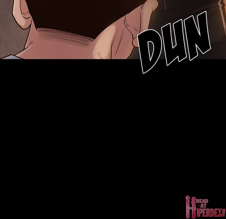 Chapter 43, page 16
