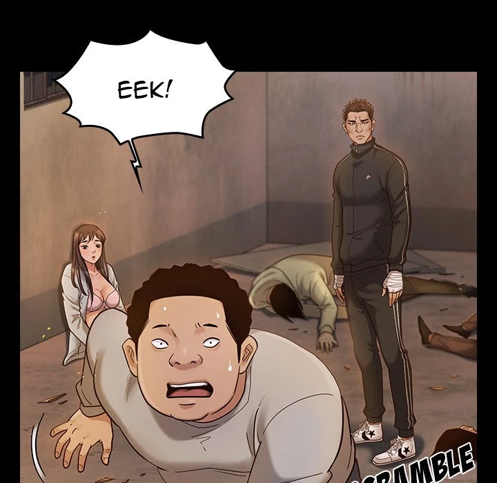 Chapter 43, page 17