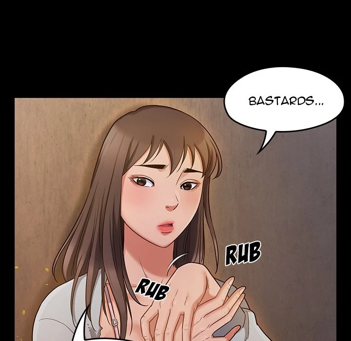 Chapter 43, page 20