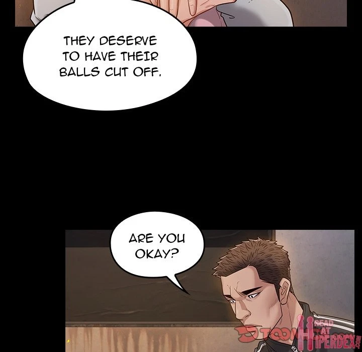 Chapter 43, page 21