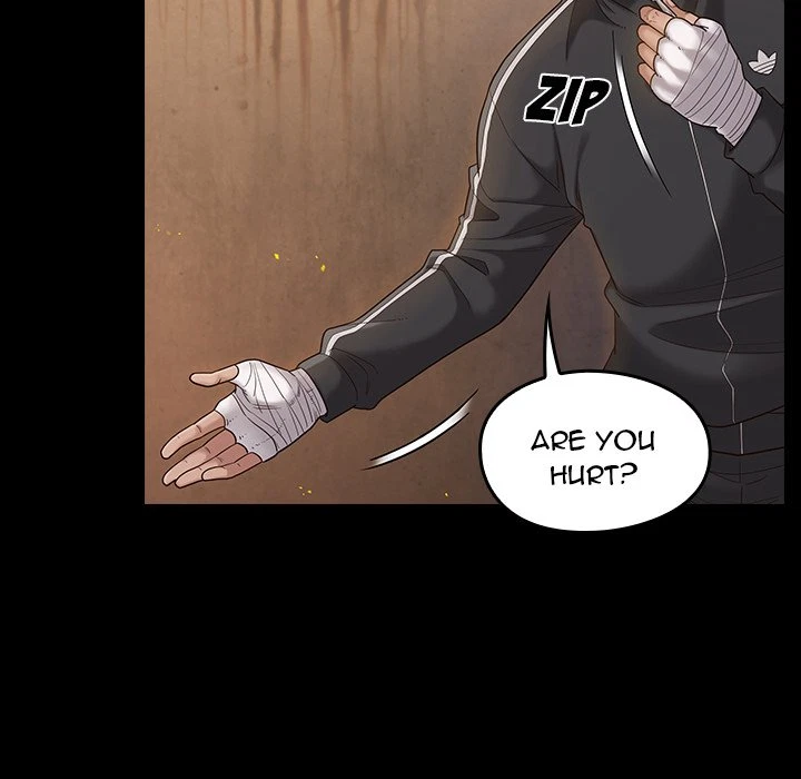 Chapter 43, page 22