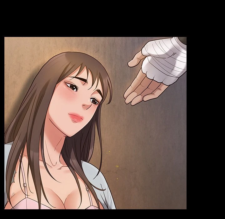 Chapter 43, page 23