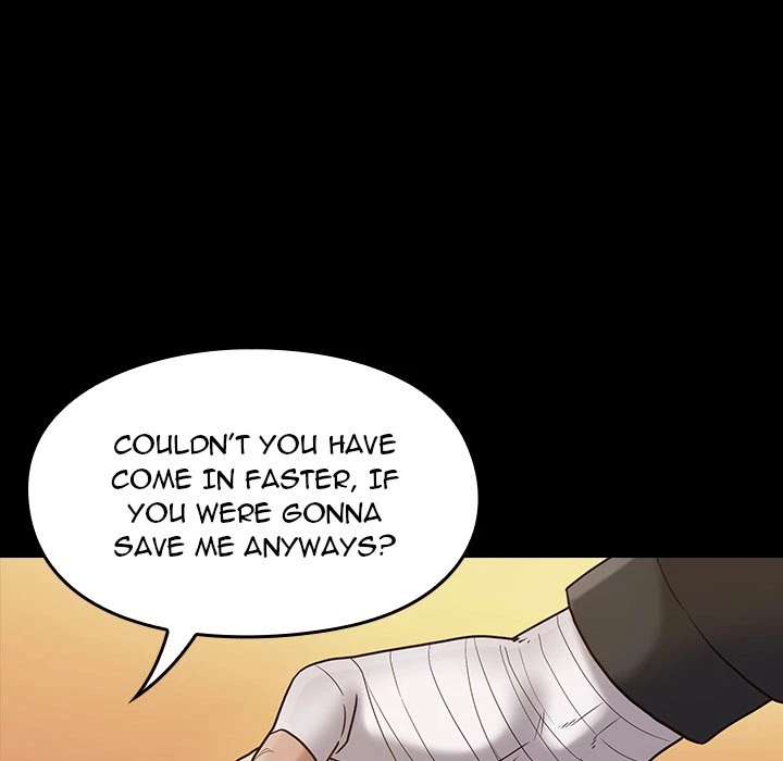 Chapter 43, page 24