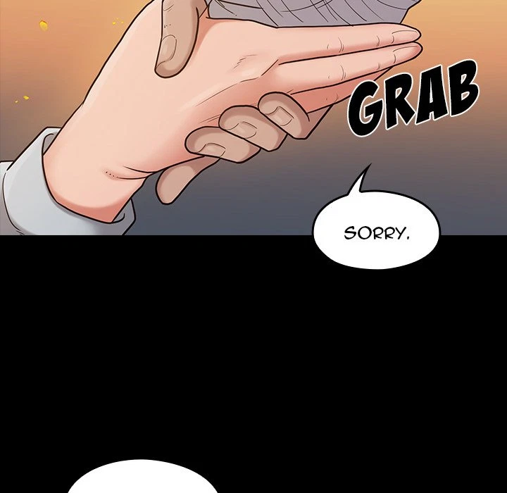 Chapter 43, page 25