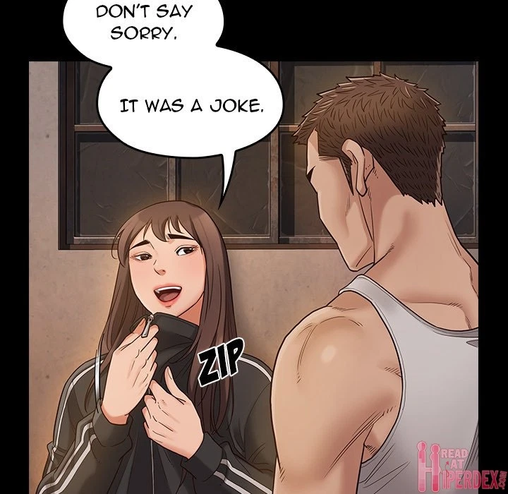 Chapter 43, page 26