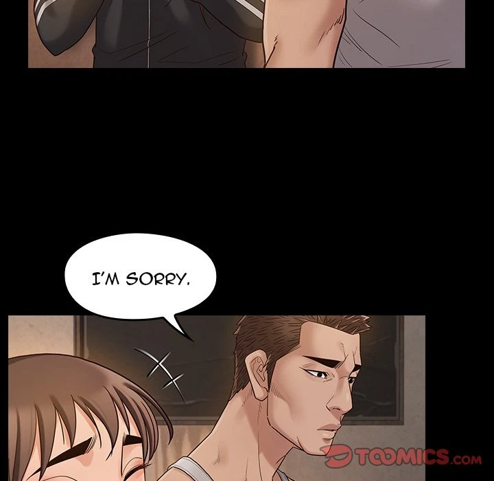 Chapter 43, page 27