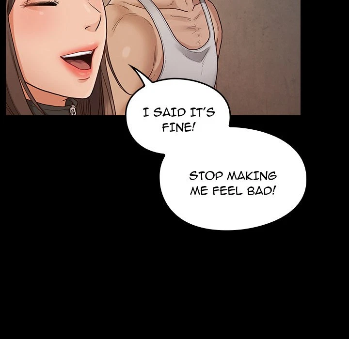 Chapter 43, page 28