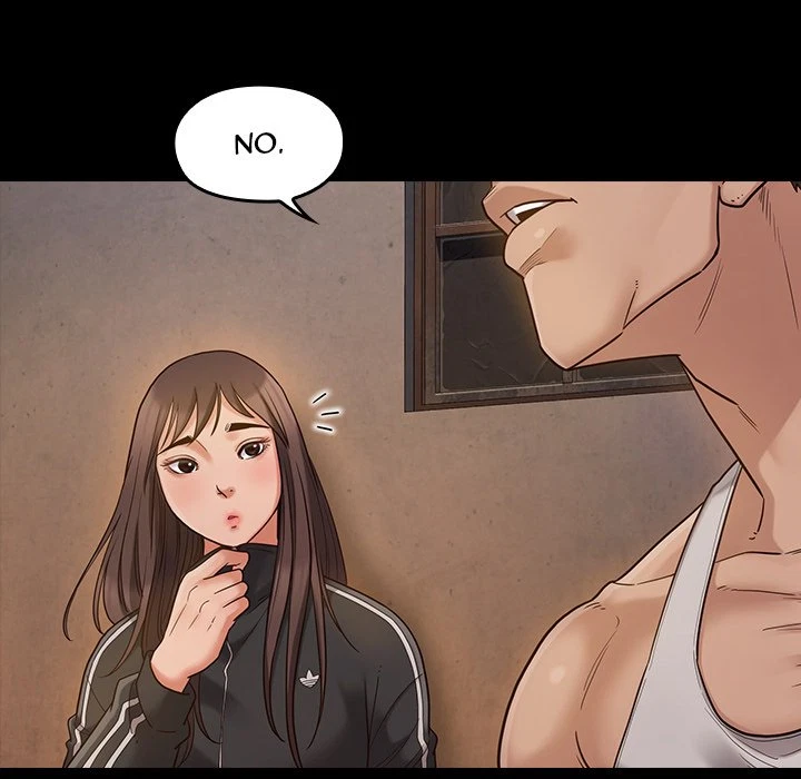 Chapter 43, page 29