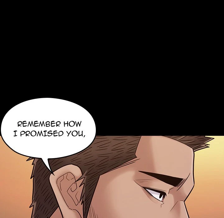 Chapter 43, page 30