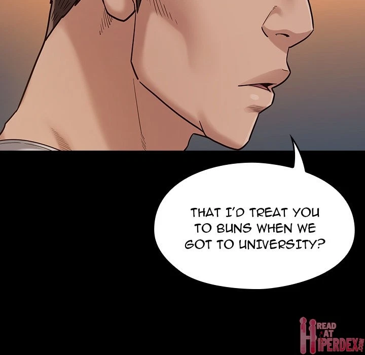 Chapter 43, page 31