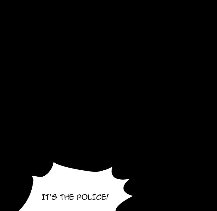 Chapter 43, page 34