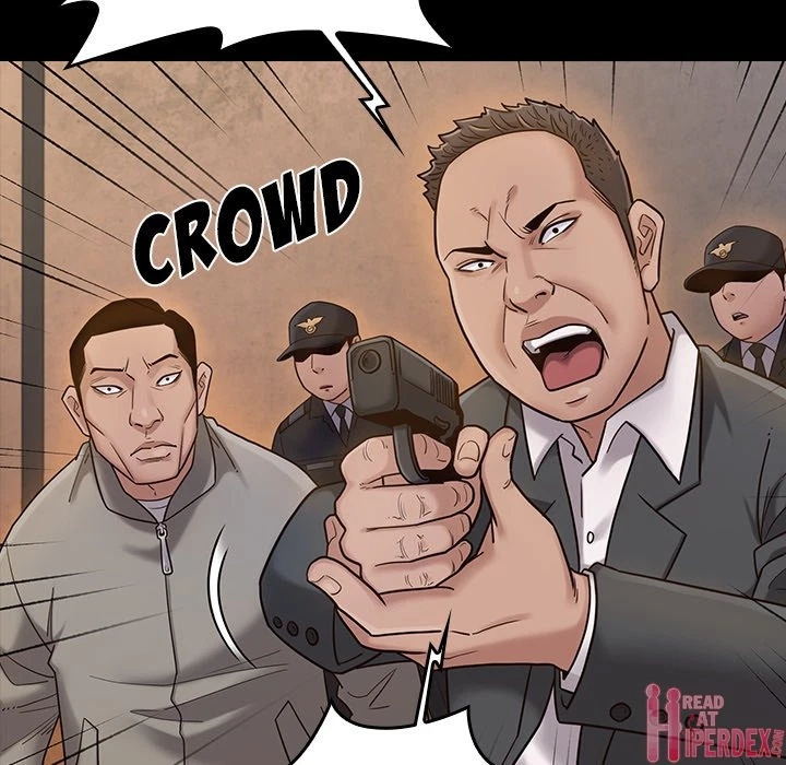 Chapter 43, page 35