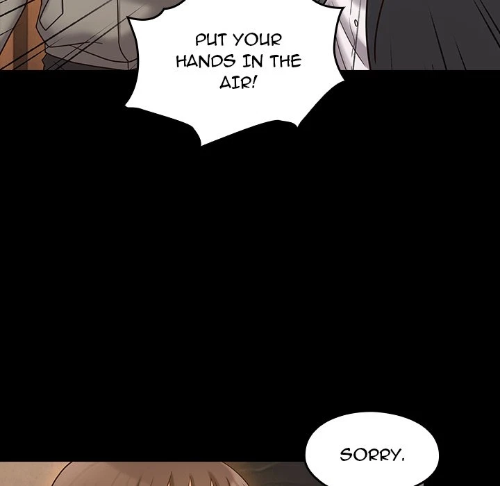 Chapter 43, page 36