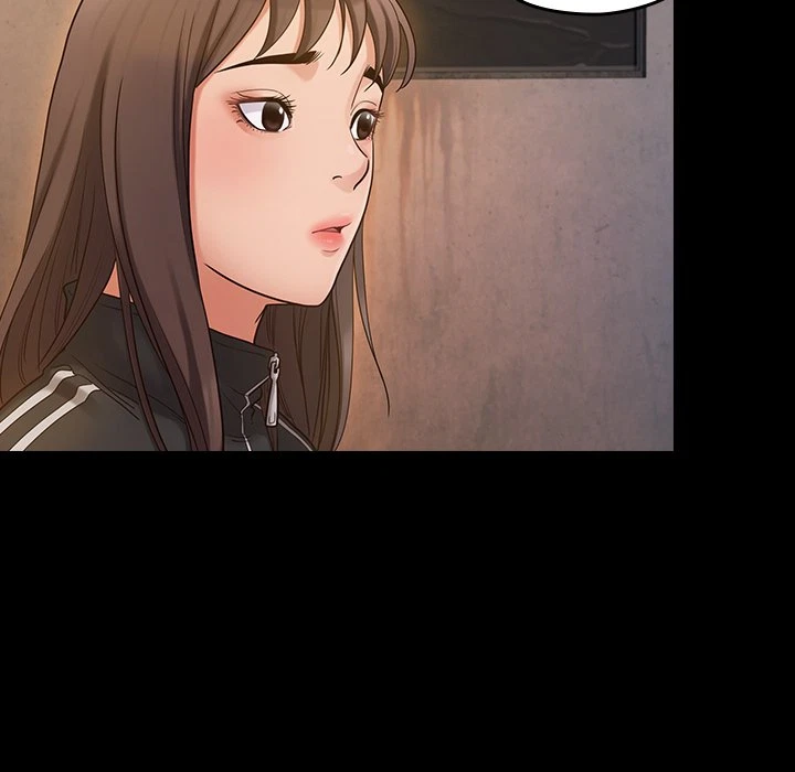 Chapter 43, page 37