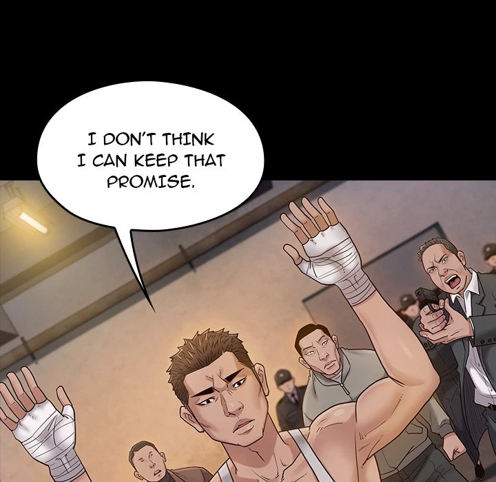 Chapter 43, page 38