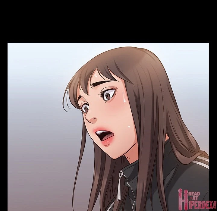 Chapter 43, page 47