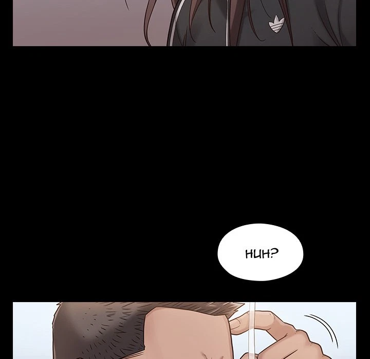 Chapter 43, page 48