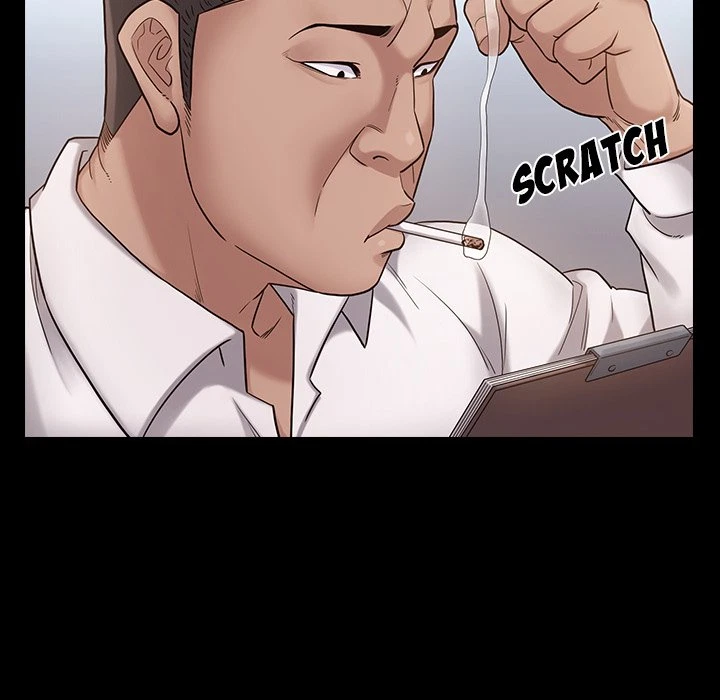 Chapter 43, page 49
