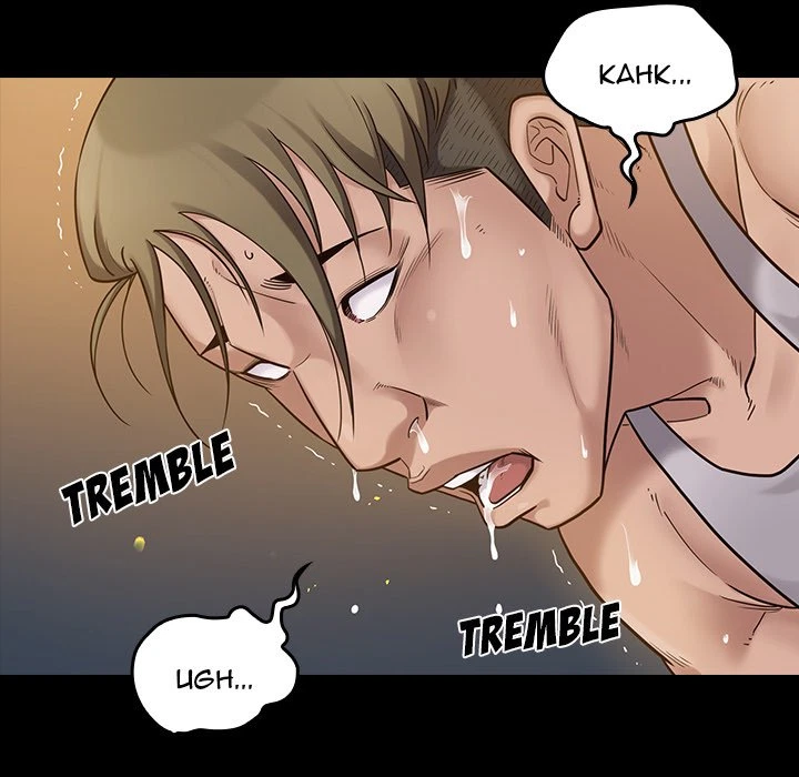 Chapter 43, page 5