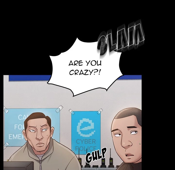 Chapter 43, page 50