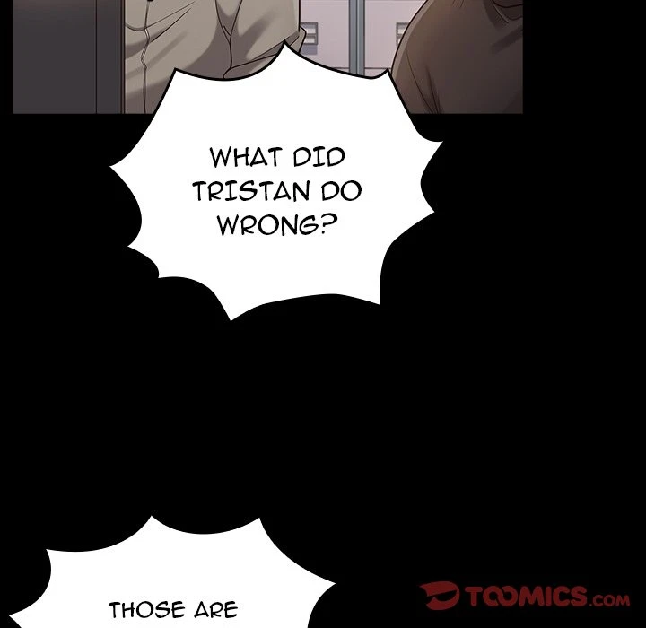 Chapter 43, page 51