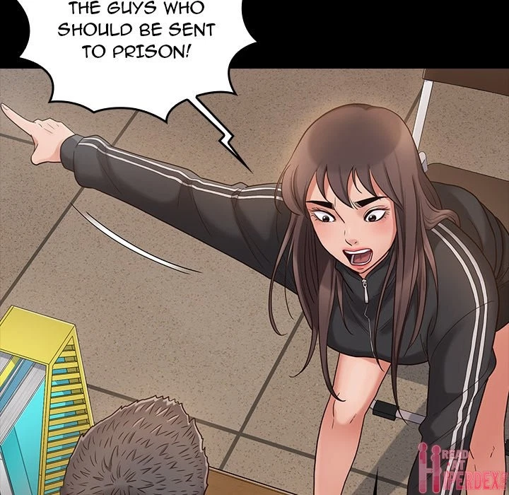 Chapter 43, page 52