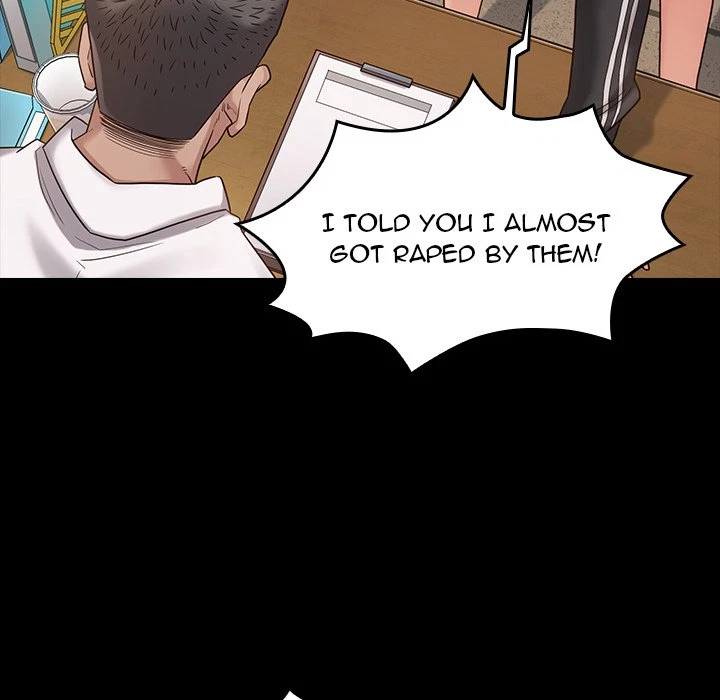 Chapter 43, page 53