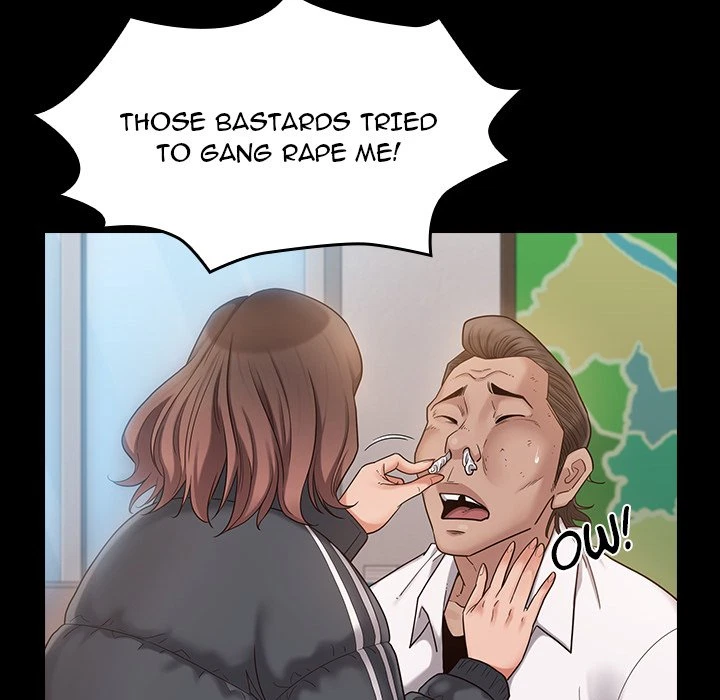 Chapter 43, page 54