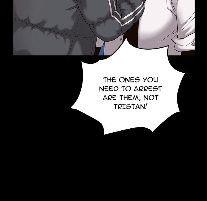 Chapter 43, page 55
