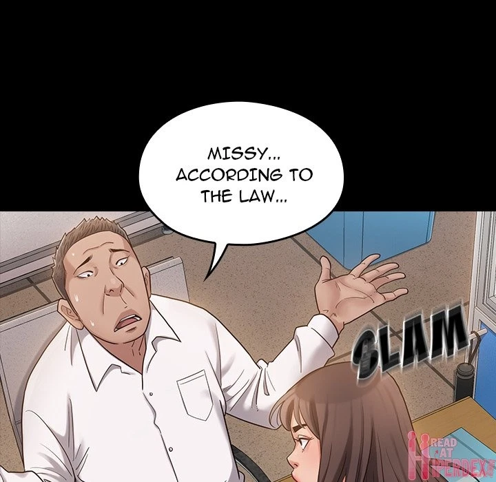 Chapter 43, page 56