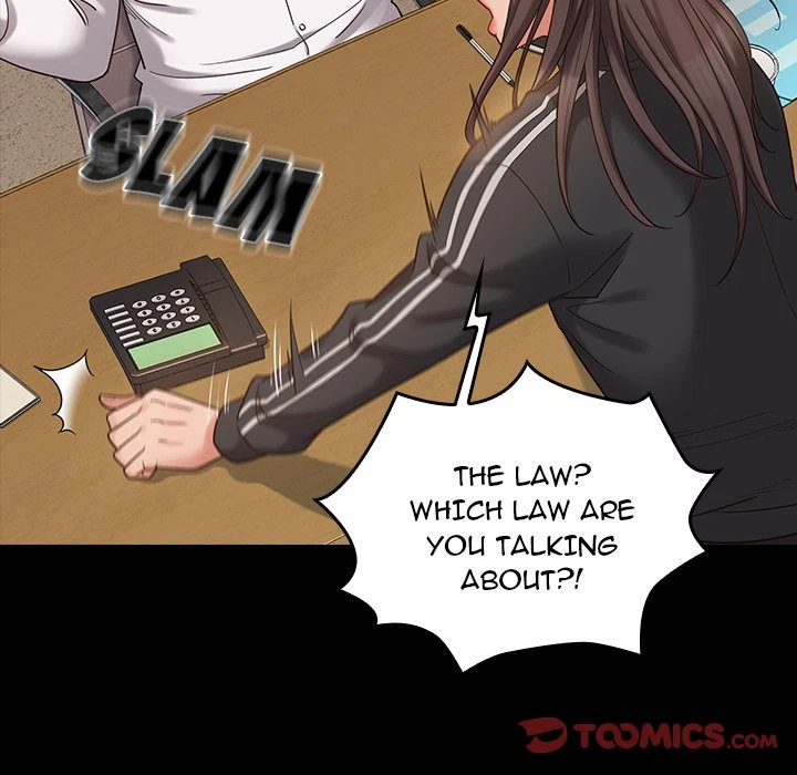 Chapter 43, page 57