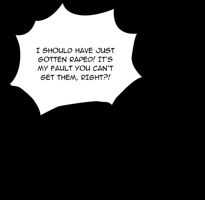 Chapter 43, page 58