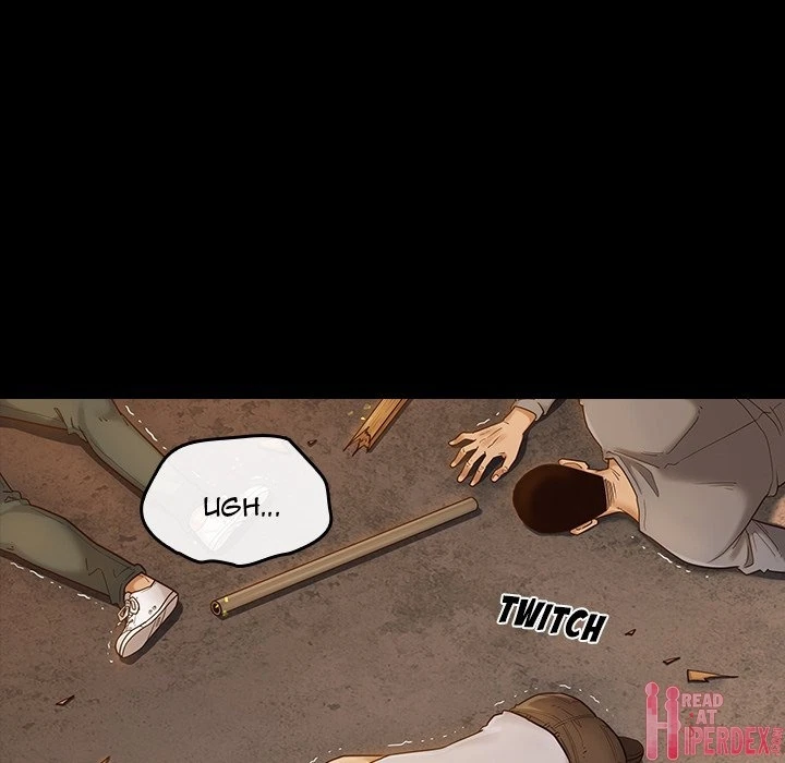 Chapter 43, page 6