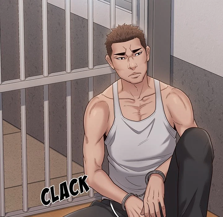 Chapter 43, page 62
